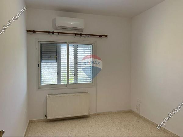 4 bedroom town house for rent tala paphos 8317369 image 14187723