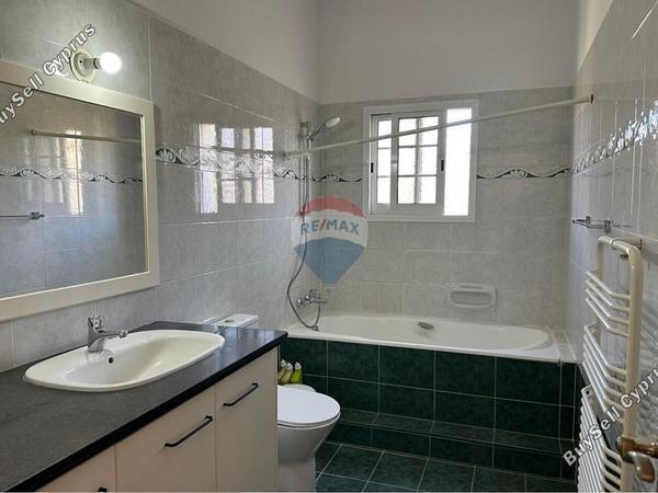 4 bedroom town house for rent tala paphos 8317369 image 14187724