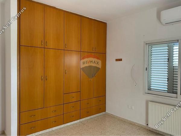 4 bedroom town house for rent tala paphos 8317369 image 14187725