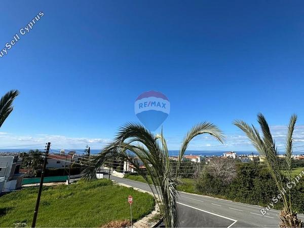 4 bedroom town house for rent tala paphos 8317369 image 14187727