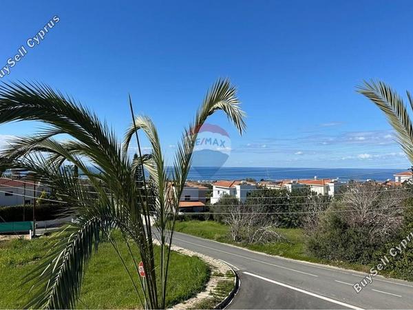 4 bedroom town house for rent tala paphos 8317369 image 14187728