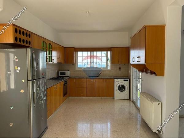 4 bedroom town house for rent tala paphos 8317369 image 14187731