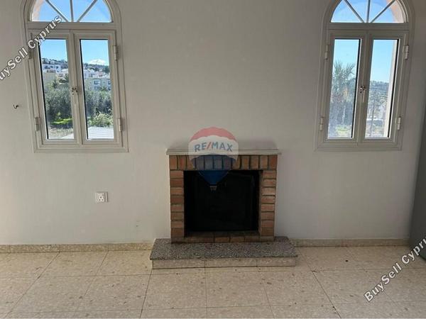 4 bedroom town house for rent tala paphos 8317369 image 14187733