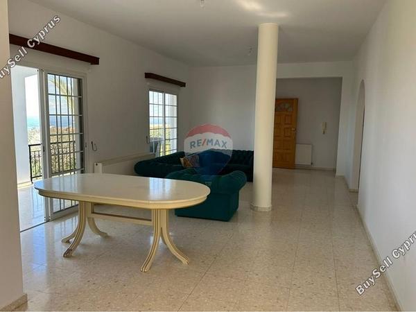 4 bedroom town house for rent tala paphos 8317369 image 14187734