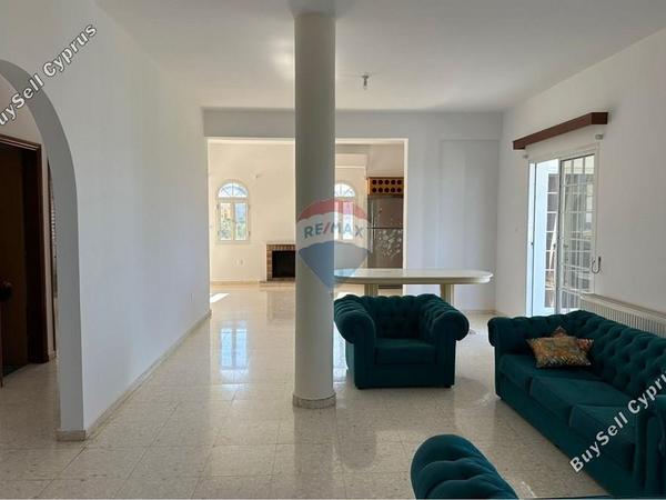 4 bedroom town house for rent tala paphos 8317369 image 14187735