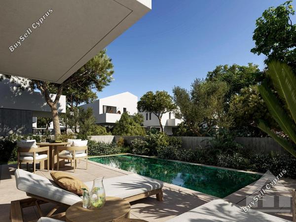 5 bedroom detached house for sale oroklini larnaca 7905369 image 15667115