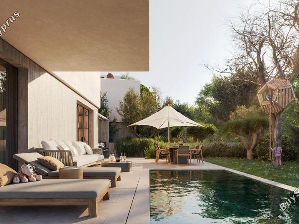 5 bedroom detached house for sale oroklini larnaca 7905369 image 16278562