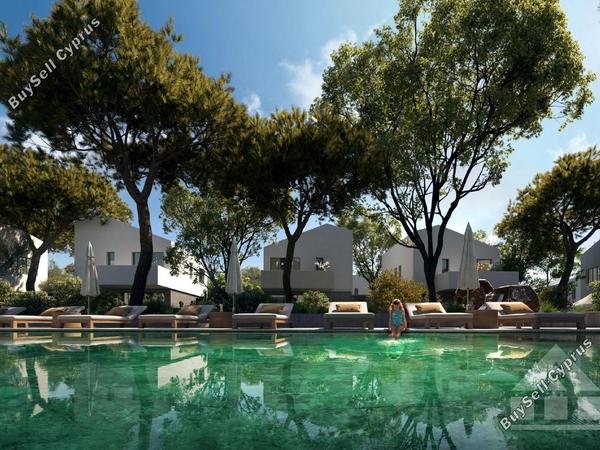 5 bedroom detached house for sale oroklini larnaca 7905369 image 16278563