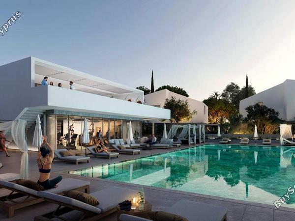 5 bedroom detached house for sale oroklini larnaca 7905369 image 16278564