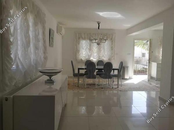 5 bedroom detached house for sale potamos germasogeias limassol 1603369 image 6997953