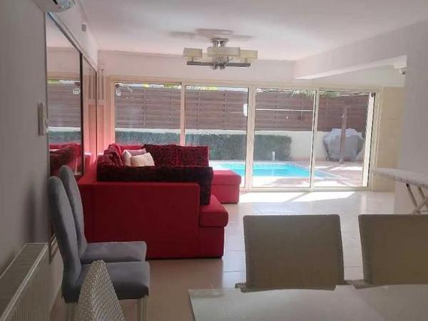 5 bedroom detached house for sale potamos germasogeias limassol 1603369 image 6997958