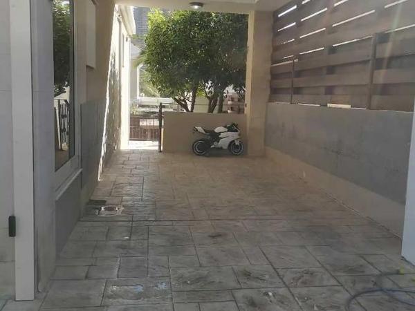 5 bedroom detached house for sale potamos germasogeias limassol 1603369 image 6997961