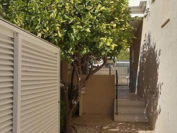 5 bedroom detached house for sale potamos germasogeias limassol 1603369 image 6997965