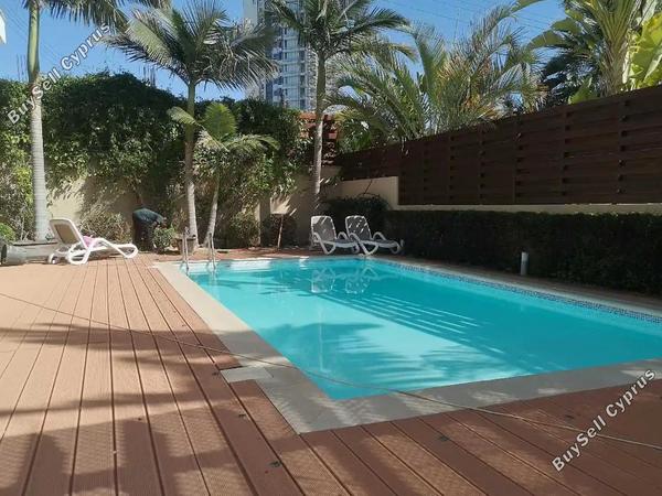 5 bedroom detached house for sale potamos germasogeias limassol 1603369 image 6997973
