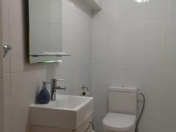 5 bedroom detached house for sale potamos germasogeias limassol 1603369 image 6997975