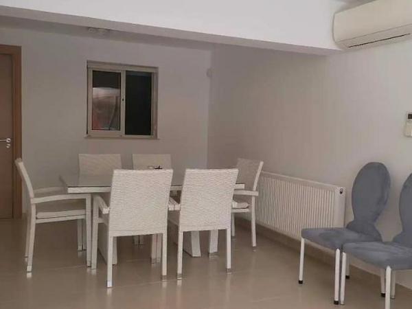 5 bedroom detached house for sale potamos germasogeias limassol 1603369 image 6997976