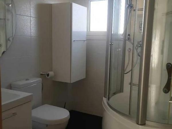 5 bedroom detached house for sale potamos germasogeias limassol 1603369 image 6997979