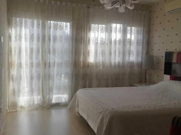 5 bedroom detached house for sale potamos germasogeias limassol 1603369 image 6997984