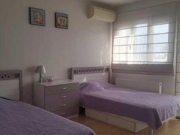 5 bedroom detached house for sale potamos germasogeias limassol 1603369 image 6997987