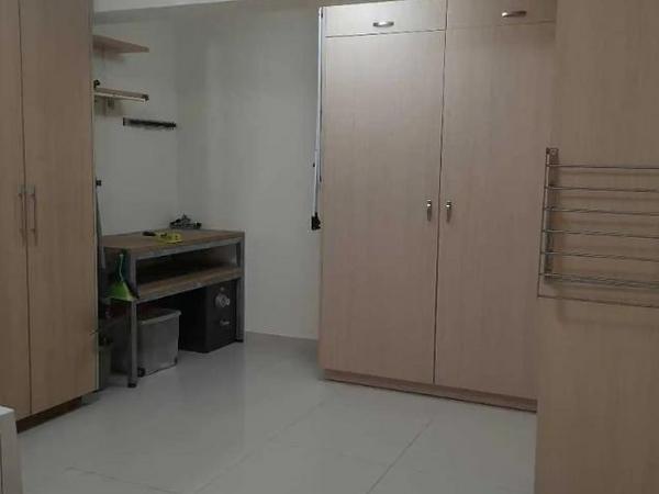 5 bedroom detached house for sale potamos germasogeias limassol 1603369 image 6997990