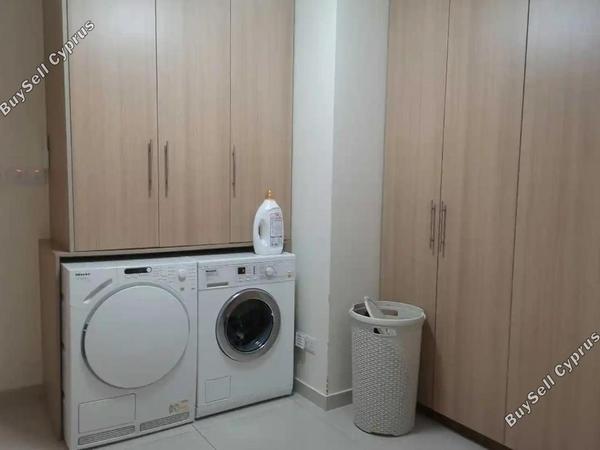 5 bedroom detached house for sale potamos germasogeias limassol 1603369 image 6997993