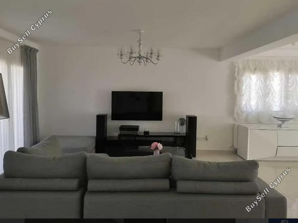 5 bedroom detached house for sale potamos germasogeias limassol 1603369 image 6997996