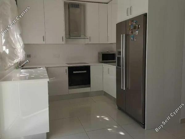 5 bedroom detached house for sale potamos germasogeias limassol 1603369 image 6997999