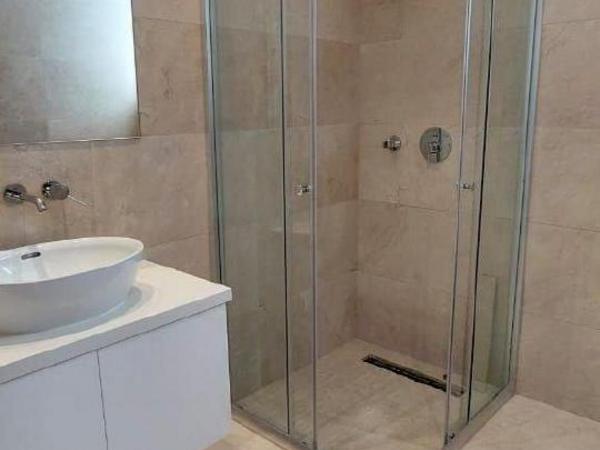 5 bedroom detached house for sale saint george peyia paphos 7827369 image 14320572