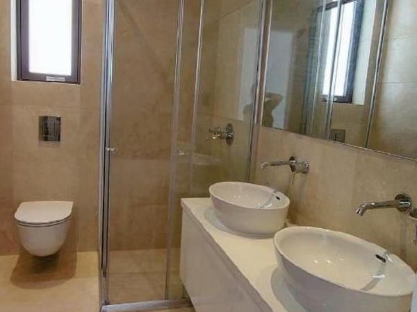 5 bedroom detached house for sale saint george peyia paphos 7827369 image 14320573