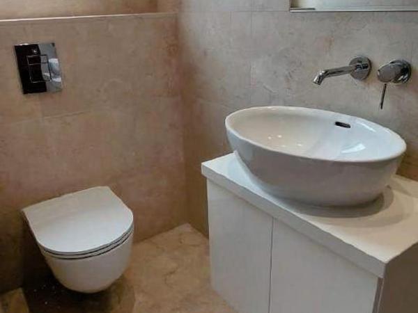 5 bedroom detached house for sale saint george peyia paphos 7827369 image 14320575