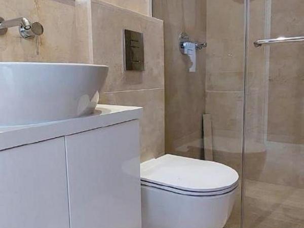 5 bedroom detached house for sale saint george peyia paphos 7827369 image 14320577