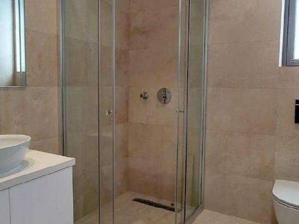 5 bedroom detached house for sale saint george peyia paphos 7827369 image 14320578