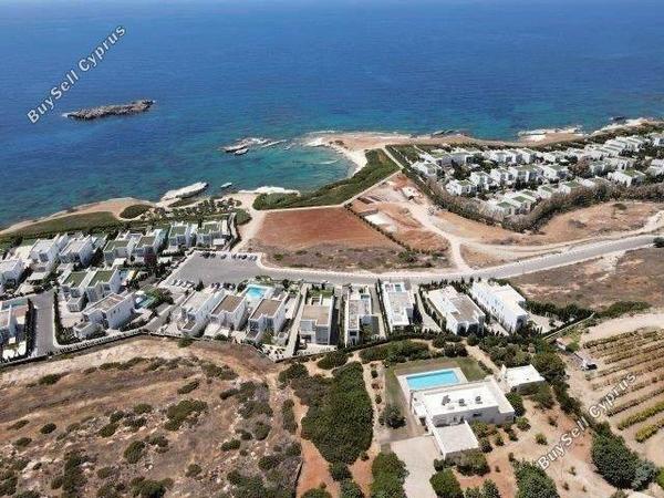 5 bedroom detached house for sale saint george peyia paphos 7827369 image 14320582