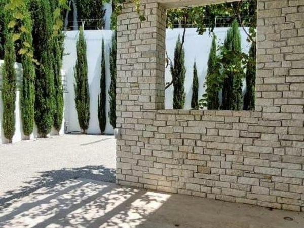 5 bedroom detached house for sale saint george peyia paphos 7827369 image 14320584