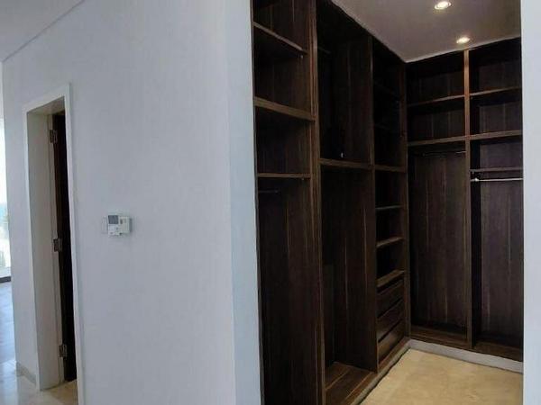 5 bedroom detached house for sale saint george peyia paphos 7827369 image 14320586