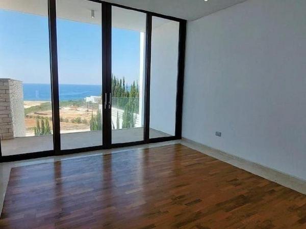 5 bedroom detached house for sale saint george peyia paphos 7827369 image 14320589