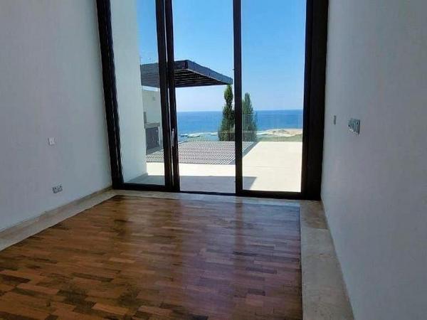 5 bedroom detached house for sale saint george peyia paphos 7827369 image 14320591