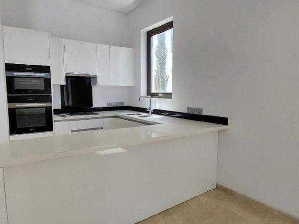 5 bedroom detached house for sale saint george peyia paphos 7827369 image 14320596