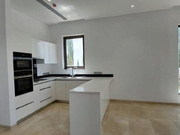 5 bedroom detached house for sale saint george peyia paphos 7827369 image 14320598