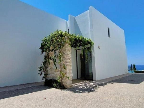 5 bedroom detached house for sale saint george peyia paphos 7827369 image 14320600