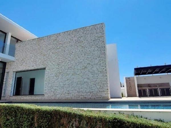 5 bedroom detached house for sale saint george peyia paphos 7827369 image 14320603