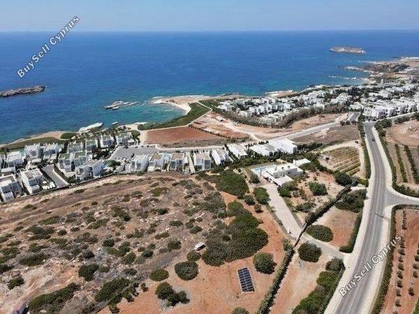 5 bedroom detached house for sale saint george peyia paphos 7827369 image 14320606