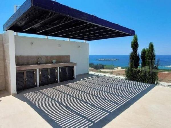 5 bedroom detached house for sale saint george peyia paphos 7827369 image 14320608