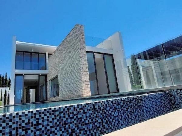 5 bedroom detached house for sale saint george peyia paphos 7827369 image 14320614
