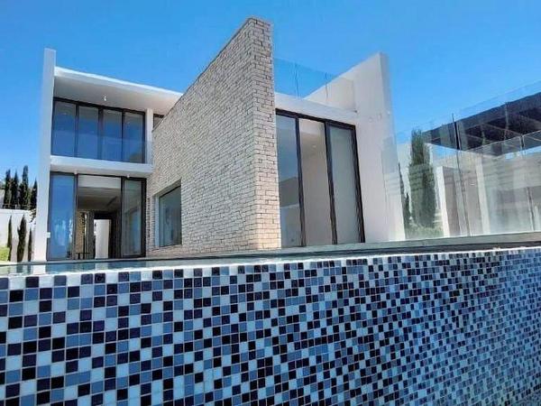 5 bedroom detached house for sale saint george peyia paphos 7827369 image 14320616