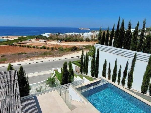 5 bedroom detached house for sale saint george peyia paphos 7827369 image 14320618