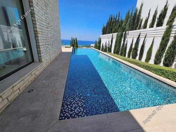 5 bedroom detached house for sale saint george peyia paphos 7827369 image 14320620