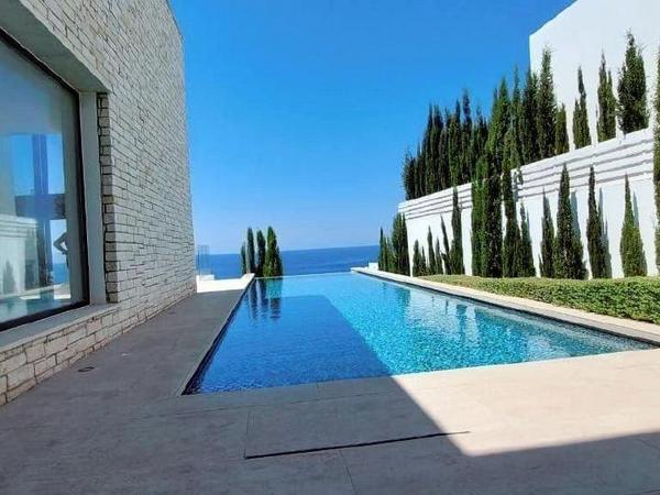 5 bedroom detached house for sale saint george peyia paphos 7827369 image 14320622