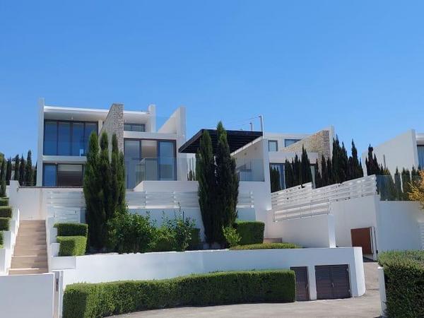 5 bedroom detached house for sale saint george peyia paphos 7827369 image 14320625
