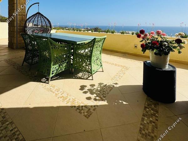 5 bedroom detached house for sale sea caves peyia paphos 8185369 image 13956809